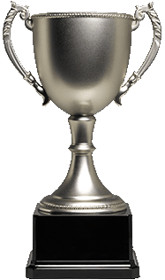 hofer-trophy
