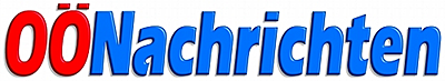 on-logo